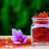 هشدار سخنگوی سازمان غذا و دارو درباره تقلبی بودن عصاره زعفران