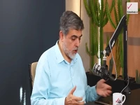 دبیر سابق ستاد امر به معروف: معلوم شد باهنر از اصلاحطلبان، اصلاحطلبتر است!