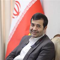 وزیر ورزش و جوانان: موفقیت ورزشکاران ایران ادامه دارد