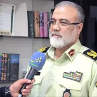 کاهش ۱۱ درصدی نزاع و درگیری دسته جمعی در استان سیستان و بلوچستان