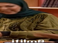 جلسه نقد عروسی شروع شد!