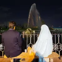 زندگی مشترک و خانواده؛ چگونه تعادل را حفظ کنیم؟