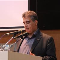تسهیل صدور پروانه استاندارد برای صیانت از زعفران خراسان جنوبی