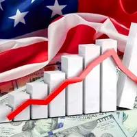 تورم در آمریکا به اوج رسید؛ قیمتها همچنان رکورد میزند!