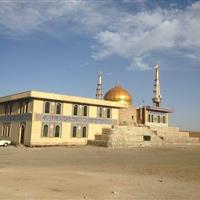 کردستان؛ استان گنبدها، آرامگاهها و قرآنهای کهن