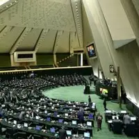 ۹ وزیر به کمیسیونهای مجلس میروند