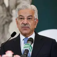 هشدار اسلامآباد نسبت به شکست مذاکرات و آغاز «جنگ علنی» با طالبان
