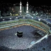 فرصت ثبتنام حج تمتع ۱۴۰۵ برای اولویتهای جدید استان کرمانشاه