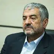 عزیز جعفری: روسها به موشکهای ما احتیاج دارند و آنها دقت موشکی ما را ندارند