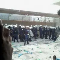بی بی سی فاش کرد؛ اعتصاب غذای زندانیان بحرینی از ۲ هفته پیش