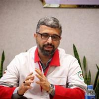اجرای طرح «نذر خدمت» در بیش از ۱۰۰ شهر و روستا