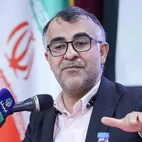 رئیس مرکز اطلاعات مالی: FATF راه ایران را نبسته است