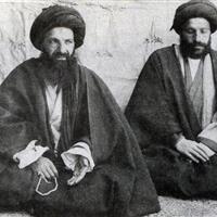 آیت‌الله دهکردی؛ فقیهی جامع، احیاگر فرهنگ دینی و از پایه‌گذاران جریان علمی اصفهان