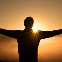 چگونگی امتحانات الهی