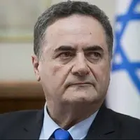 اعتراف وزیر جنگ اسرائیل در ناتوانی نابودکردن تونلهای حماس