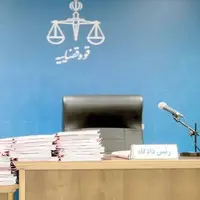بازماندگان آزار جنسی: یک بار تجاوز میکنند، ما هزار بار میمیریم