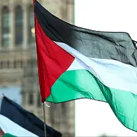 توافق گروه‌های فلسطینی بر سر واگذاری اداره نوار غزه به کمیته موقت