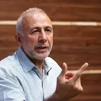 ابهام در کنفرانس بوداپست و آینده صلح از طریق قدرت