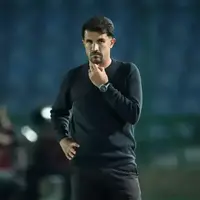 فلسفه حدادی‌فر تغییر نمی‌کند؛ نتیجه خواهد آمد
