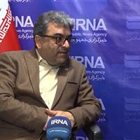 پرونده تصادف سرویس دانشجویان سرخه سمنان روی میز نهادهای نظارتی