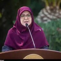 سخنگوی دولت: به ۳۰ هزار بازنشسته وام پرداخت شده است
