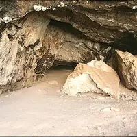 شناسایی ۷۳ غار در خوزستان؛ وجود ۵ غار درجه یک در بهبهان و دزفول