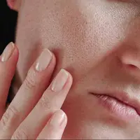 بهترین ویتامین برای چاق نگه داشتن صورت