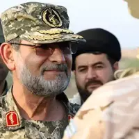 دریادار تنگسیری: امنیت تنگه هرمز و خلیج فارس برقرار است