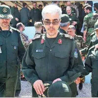 میراث سرلشکر باقری؛ چرا تندروها با او دشمن بودند و هستند؟