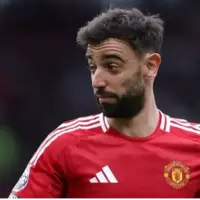 بند فسخ محرمانه ستاره محبوب یونایتد فاش شد