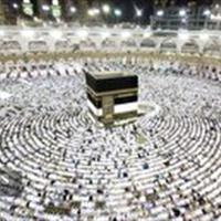 پیش ثبتنام حج ۱۴۰۵ در خراسان شمالی از امروز ۳ آبان آغاز میشود