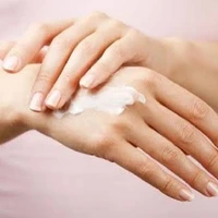 یک ماسک فوق العاده برای دستای زیباتون