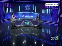منصوریان: باشگاه پرسپولیس باید بیفوما را جریمه کند