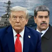 افشاگری روزنامه نگار آمریکایی از خواب سیا برای ونزوئلا