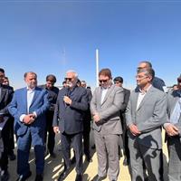 تأمین بیش از ۶۰ درصد درآمد شهری شیراز در قالب سرمایهگذاریها