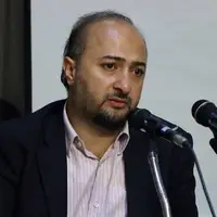 معاون وزیر سابق کار: نیمی از افراد با قوانین اشتباه سخت و زیانآور بازنشسته میشوند
