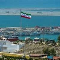 توجه ویژه به نیروهای بومی در توسعه سواحل مکران