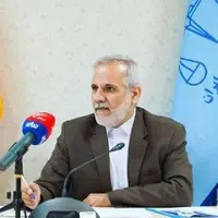 معاون وزیر دادگستری: کسانی که غیرقانونی از کشور خارج شدهاند میتوانند بدون مجازات برگردند