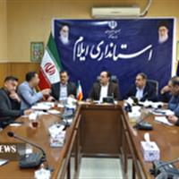 نقش کلیدی شوراها در توسعه استان
