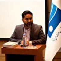 راهکاری جز اجرای سند سازگاری با کم آبی در استان یزد نیست