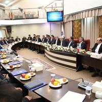 نیاز ارزی و تأمین مواد اولیه، مهمترین چالش واحدهای تولیدی اردبیل است