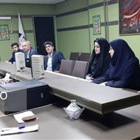 تقویت جایگاه مراکز رشد در ایلام ضروری است / مدیران با مفهوم توسعه فناوری بیشتر آشنا شوند
