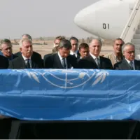 هشتادمین سالگرد تاسیس سازمان ملل؛ ناکارآمد، ناتوان و غیرقابل اعتماد