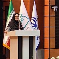 سند تحول ۲۰ ساله نظام استاندارد کشور در دولت چهاردهم تصویب شد