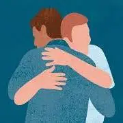 جای خالی همدلی دلسوزانه