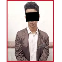 دستگیری دزد پراید با تیراندازی پلیس مشهد