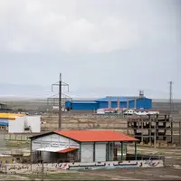 کارگروه پایش در سیستان و بلوچستان زمینهای راکد صنعتی را پس میگیرد