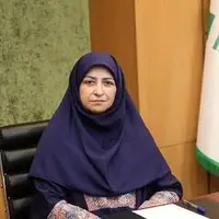 سرمقاله ایران/ حفاظت از بوم سازگان با زبان اقتصاد