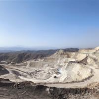 فعالیت در حوزه معدن نیازمند رویکردی جهادی و بهرهگیری از ظرفیتهای قانونی کشور است