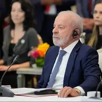 انتقاد شدید برزیل از ناکارآمدی نهادهای جهانی در بحران غزه